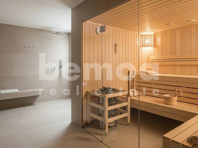 Appartamento in vendita a Bergamo BG