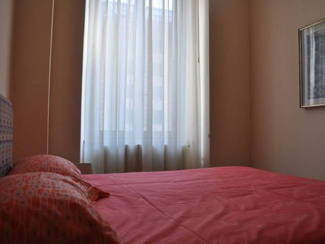Appartamento in vendita a Bergamo BG