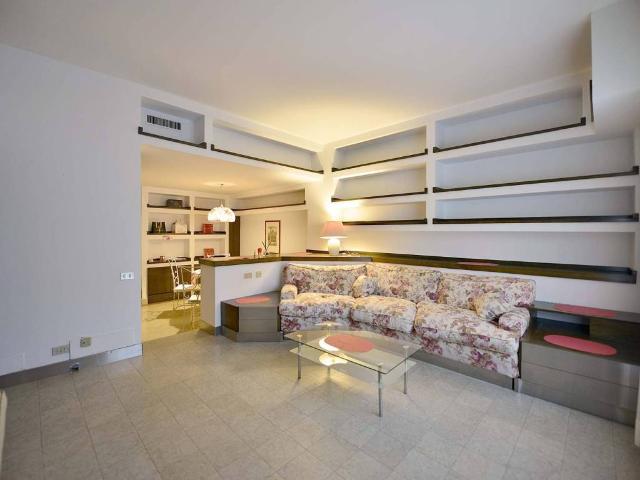 Appartamento in vendita a Bergamo BG
