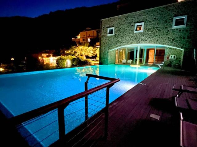 Appartamento in vendita a Bergeggi SV