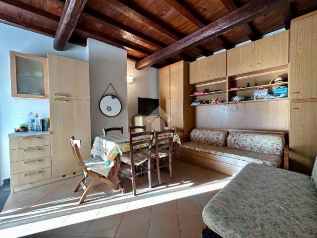 Appartamento in vendita a Bergeggi SV