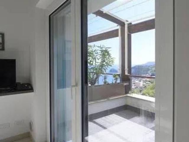 Appartamento in vendita a Bergeggi SV