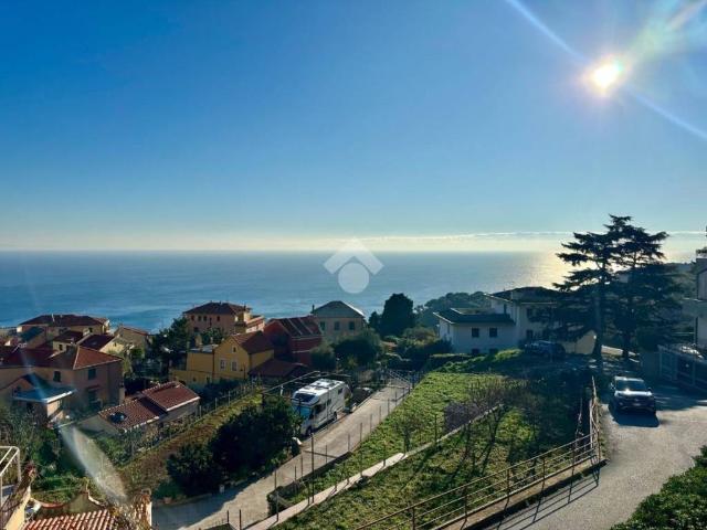Appartamento in vendita a Bergeggi SV