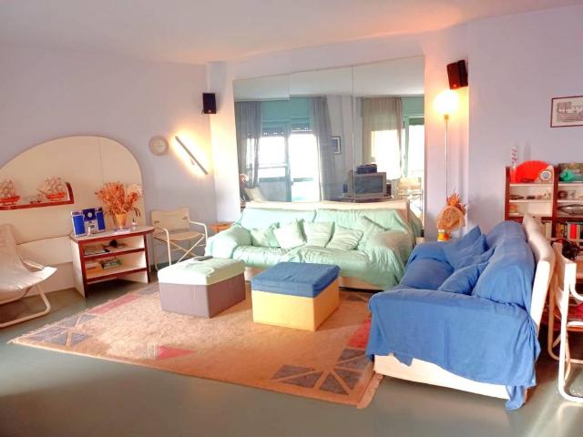 Appartamento in vendita a Bergeggi SV