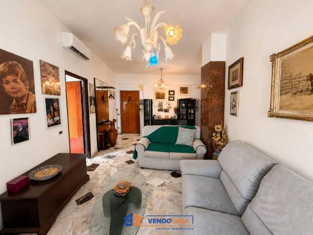 Appartamento in vendita a Bergeggi SV