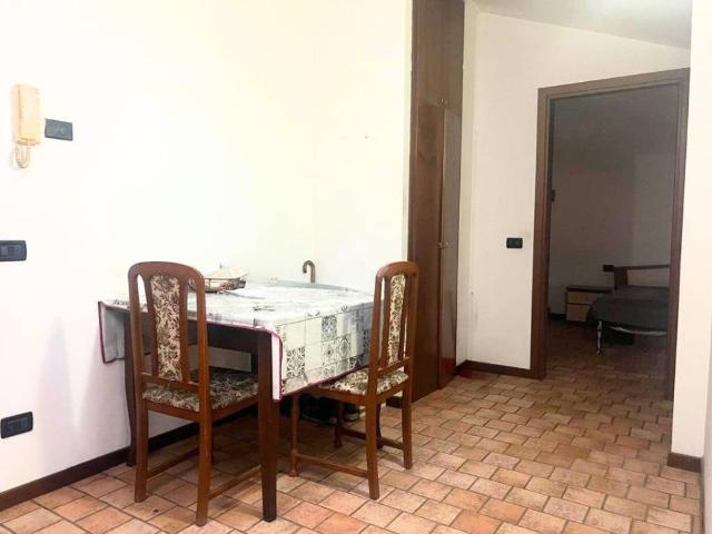 Appartamento in vendita a Berlingo BS