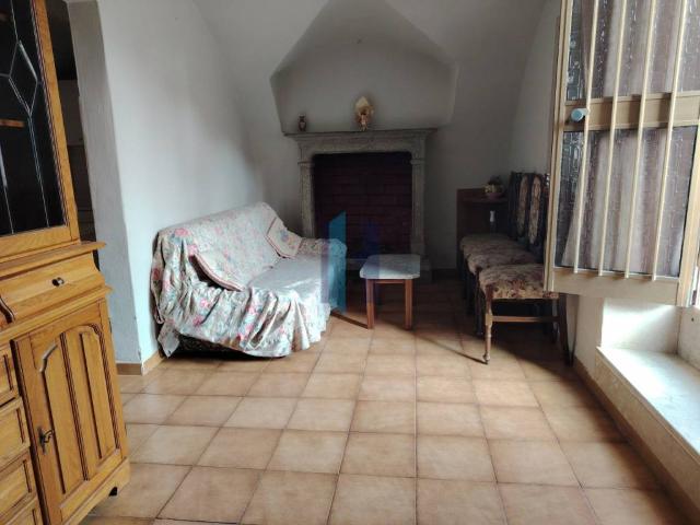 Appartamento in vendita a Berlingo BS