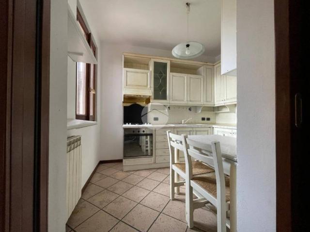 Appartamento in vendita a Berlingo BS