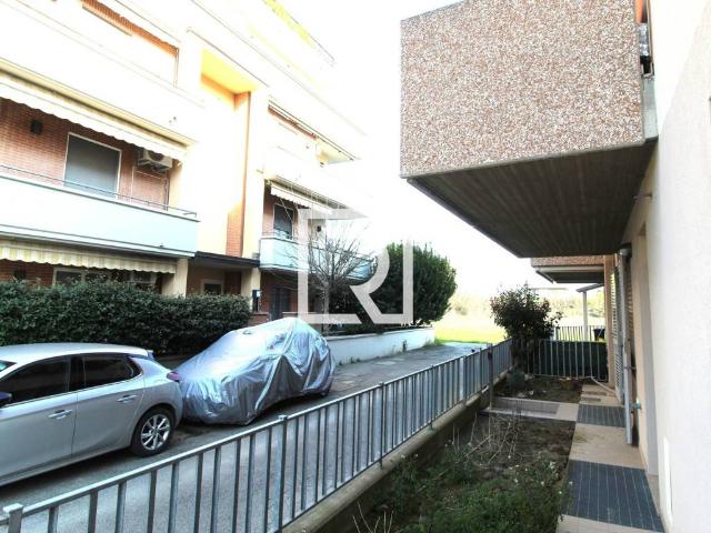 Appartamento in vendita a Forlì FC