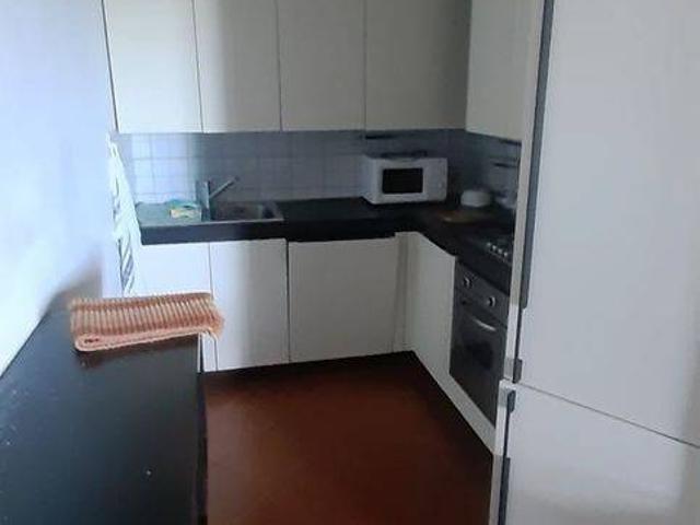 Appartamento in vendita a Bertinoro FC
