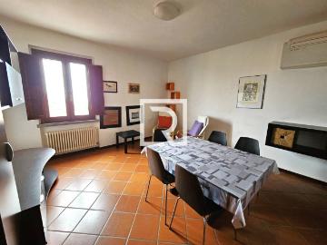 Appartamento in vendita a Bertinoro FC