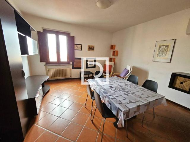 Appartamento in vendita a Bertinoro FC