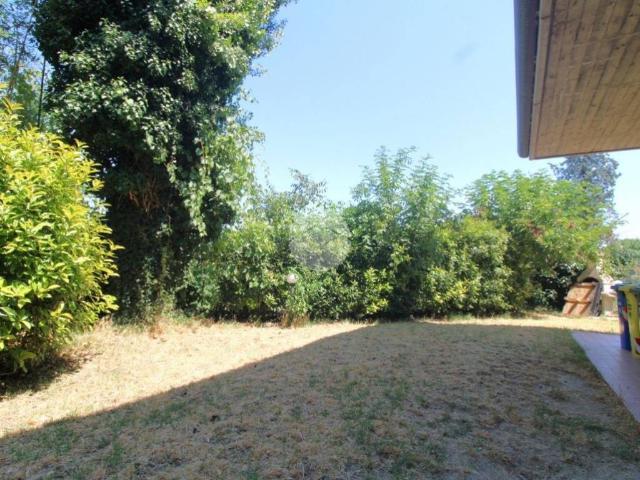 Appartamento in vendita a Bertinoro FC