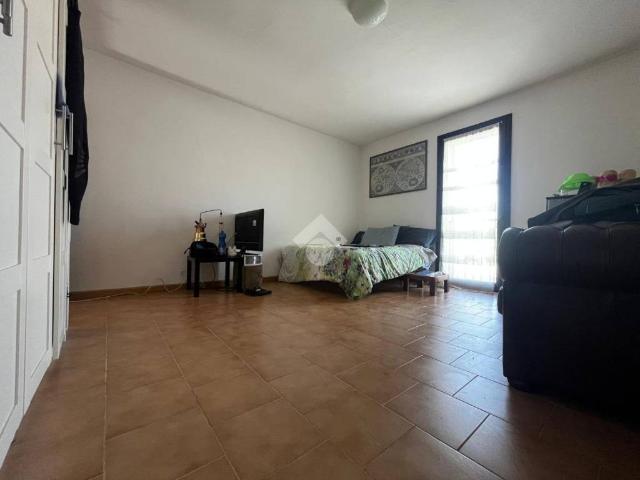 Appartamento in vendita a Bertonico LO
