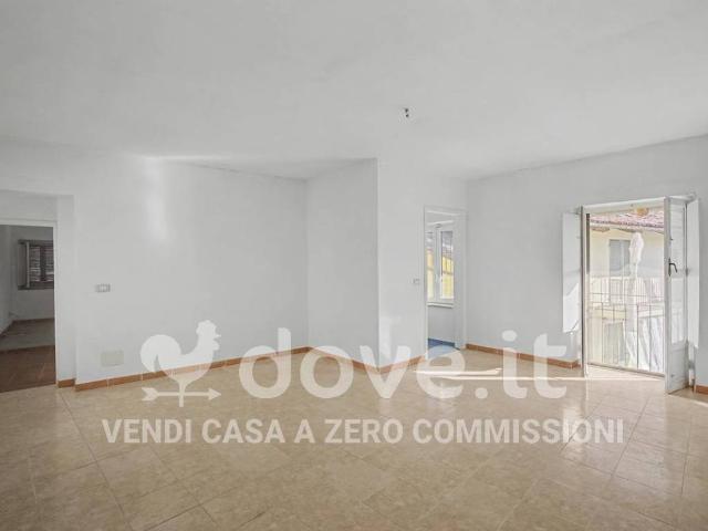 Appartamento in vendita a Berzano di San Pietro AT