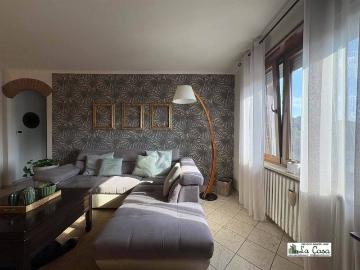 Appartamento in vendita a Castelnuovo Don Bosco AT