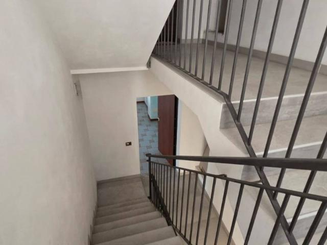Appartamento in vendita a Berzo Inferiore BS