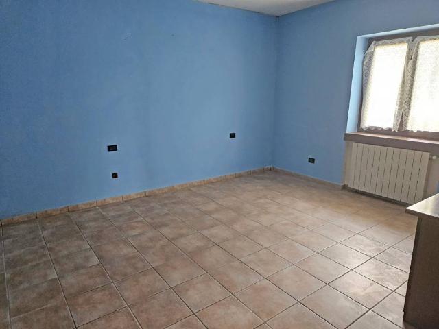 Appartamento in vendita a Berzo Inferiore BS