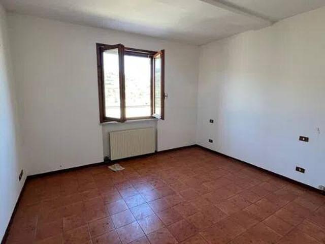 Appartamento in vendita a Bettola PC