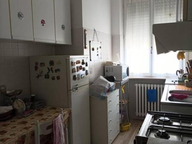 Appartamento in vendita a Bettola PC