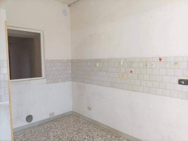 Appartamento in vendita a Bettola PC