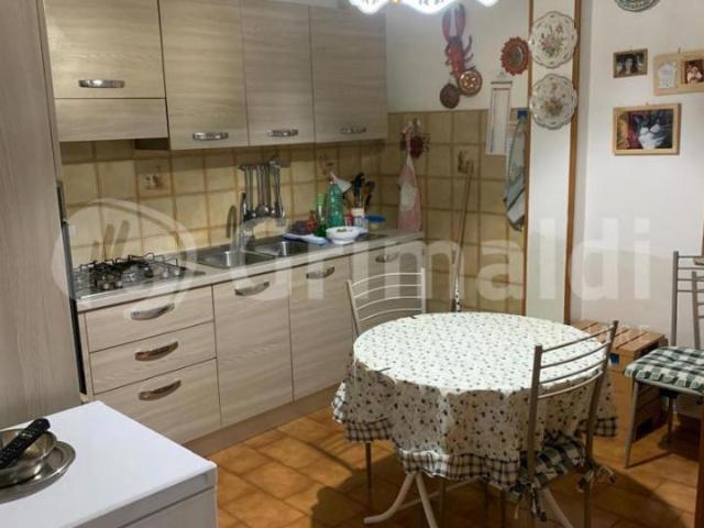 Appartamento in vendita a Bettona
