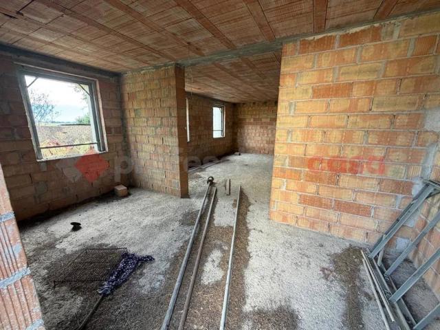Appartamento in vendita a Bettona PG