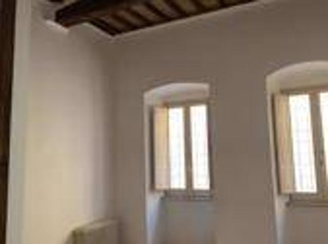 Appartamento in vendita a Bettona PG