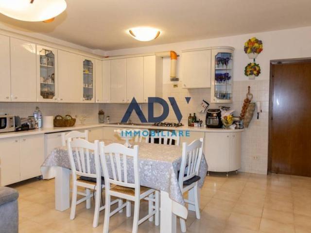 Appartamento in vendita a Bettona PG