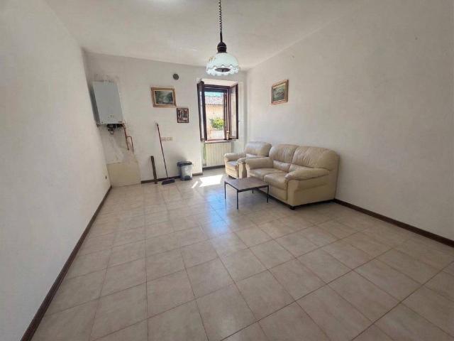 Appartamento in vendita a Bettona PG