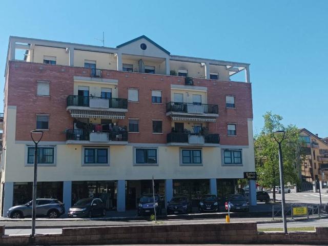 Appartamento in vendita a Bettona PG