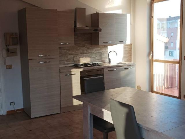 Appartamento in vendita a Bettona PG