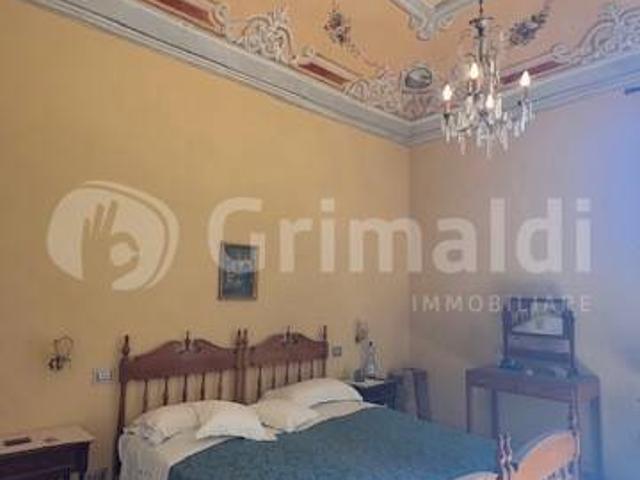 Appartamento in vendita a Bettona PG