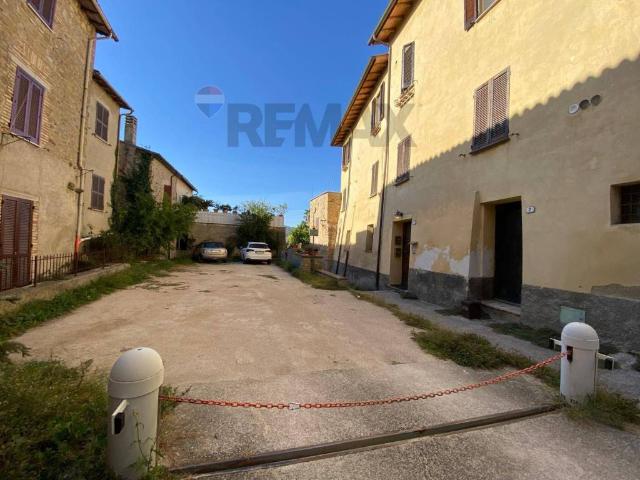 Appartamento in vendita a Bettona PG