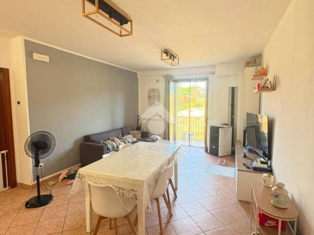 Appartamento in vendita a Bettona PG