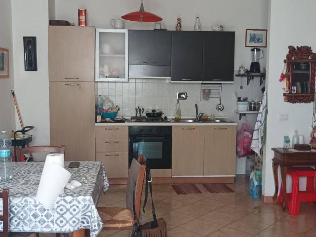 Appartamento in vendita a Bettona PG