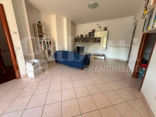 Appartamento in vendita a Bettona PG