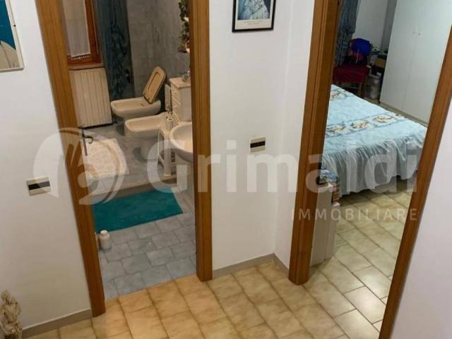 Appartamento in vendita a Bettona PG