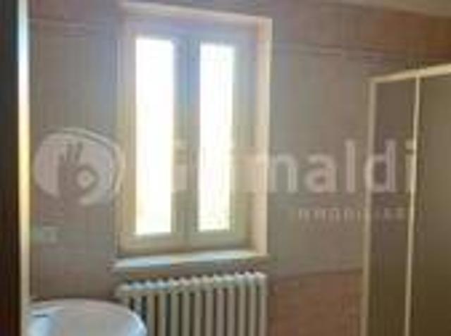 Appartamento in vendita a Bettona PG