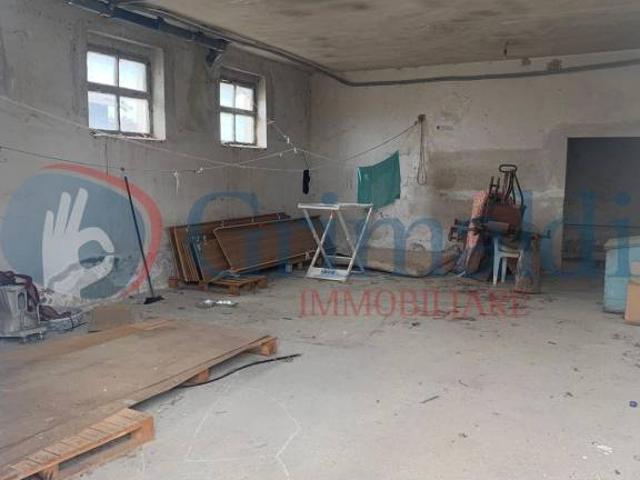 Appartamento in vendita a Bettona via Tordandrea, 1