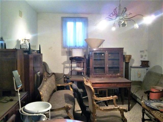 Appartamento in vendita a Bevagna