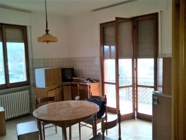 Appartamento in vendita a Bevagna