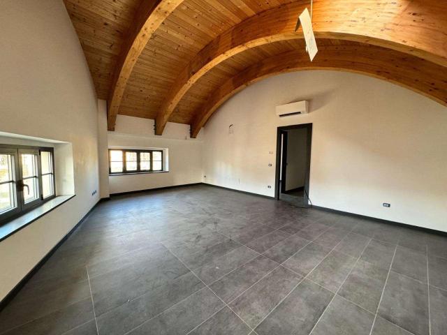 Appartamento in vendita a Bevagna