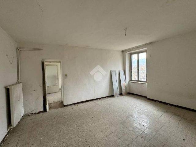 Appartamento in vendita a Bevagna PG