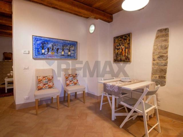 Appartamento in vendita a Bevagna PG