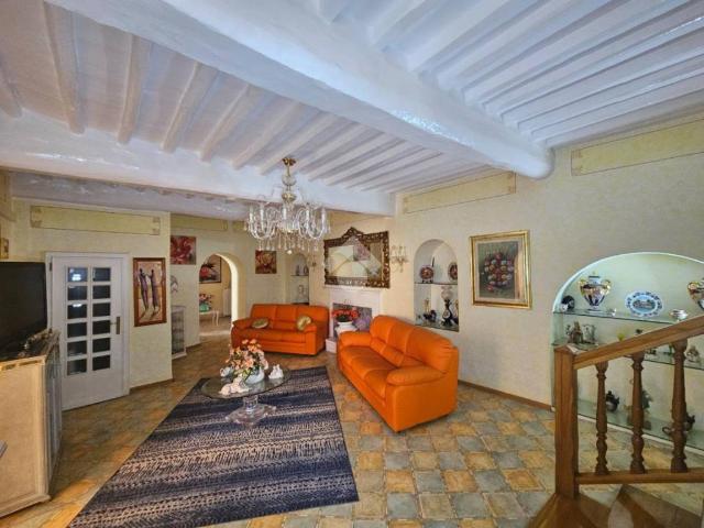 Appartamento in vendita a Bevagna PG
