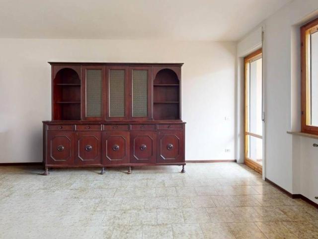 Appartamento in vendita a Bevagna PG