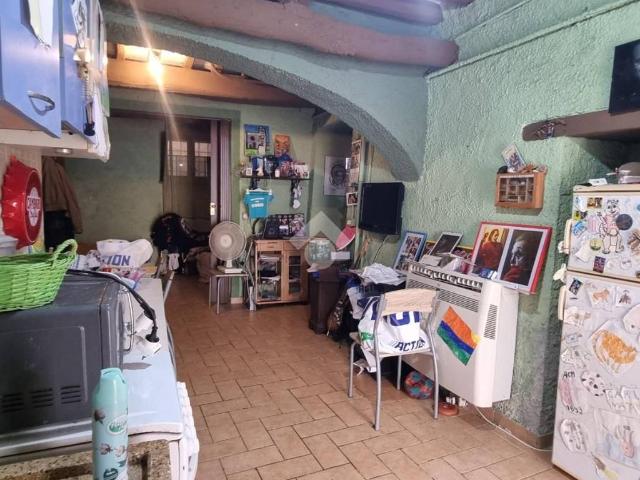 Appartamento in vendita a Bevagna PG