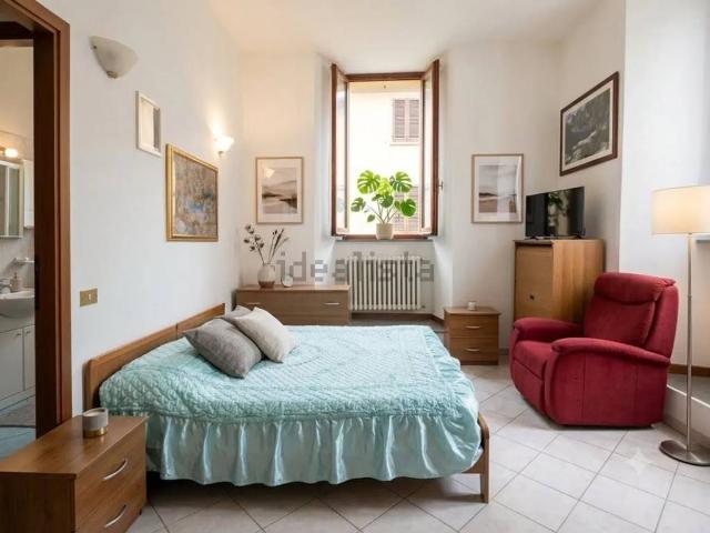 Appartamento in vendita a Bevagna PG