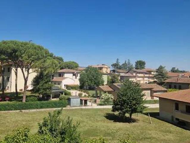 Appartamento in vendita a Bevagna PG